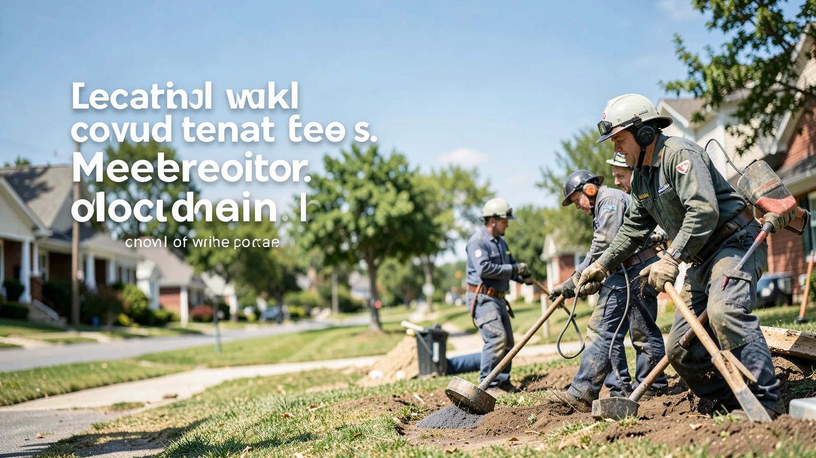 Mold Remediation in Prescott, AZ near me